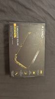 Batterie externe solaire KYMKO 27000 mAh  Comme neuve
