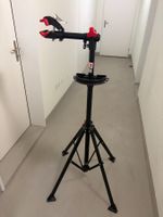 Montageständer RockShox für Fahrrad guter Zustand