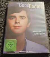 The Good Doctor - Staffel 4 