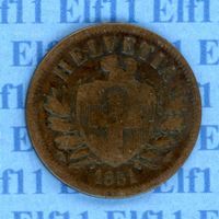 CHF___0.02 1851 s-ss 2 Rappen