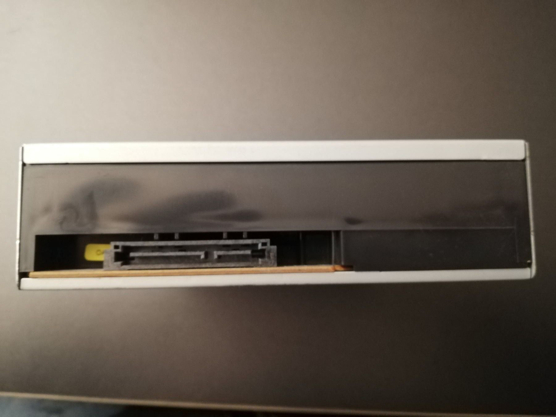 PC: HL DVD Brenner GH70N – Usato da Thundorf venduto da Swizzzly 2