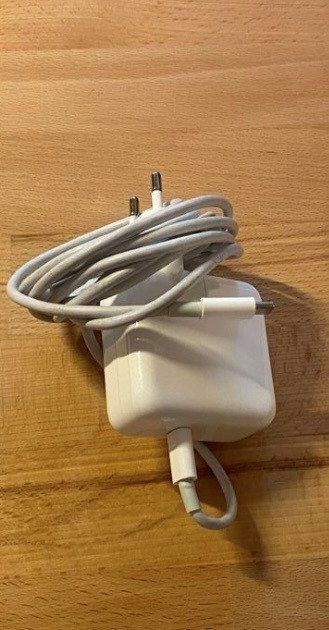 Apple Notebook: MacBook Air – Usato da Arzo venduto da Jim_Boe13 1