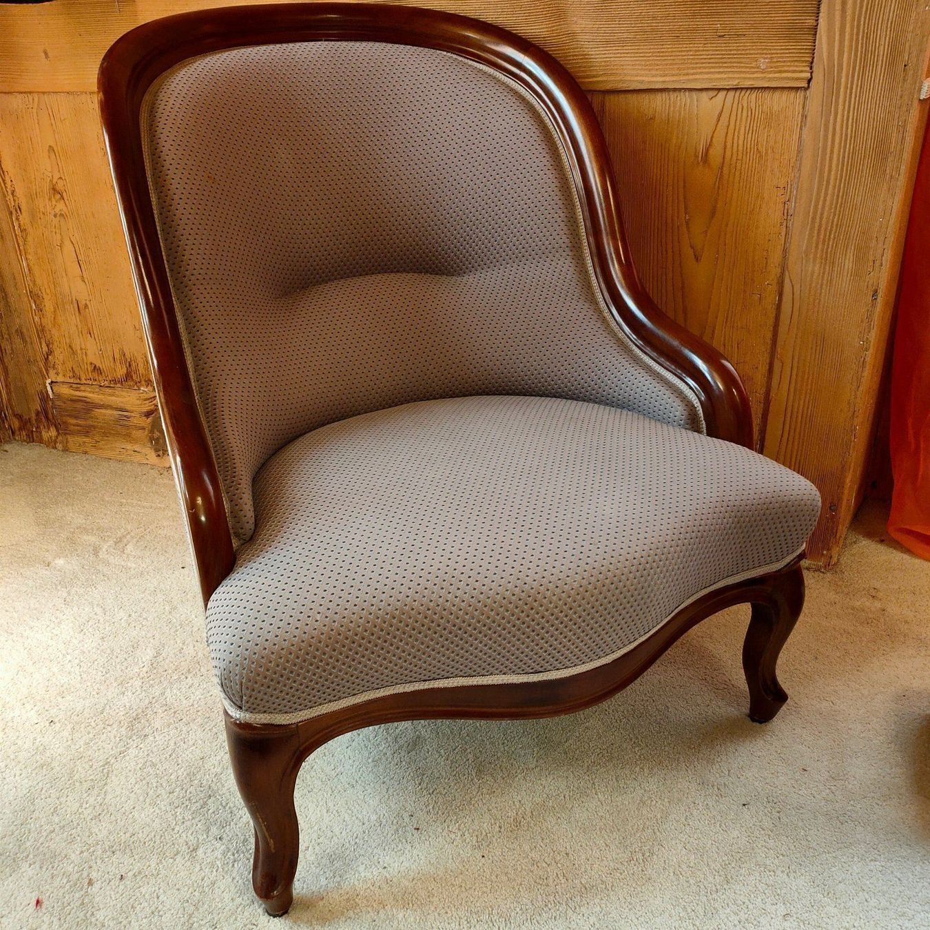 Poltrone: Polster Sessel – Usato da Rothrist venduto da Gleitig