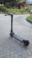 OCEAN DRIVE E-Scooter X9 MaxLS 500W 100KM