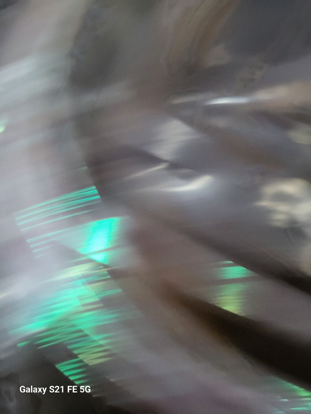 Pezzi di ricambio: bremshülle 10m blumenlaser – Nuovo e nell'imballaggio originale da Riehen venduto da tamola67 3
