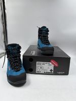 Wanderschuhe Lowa Cadin II GTX Mid Ws Grösse 37.5 neu