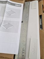 Blum Tandembox intivo R&L Zarge