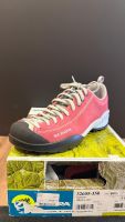 Scarpa Mojito EU :40.5 UK :8.5