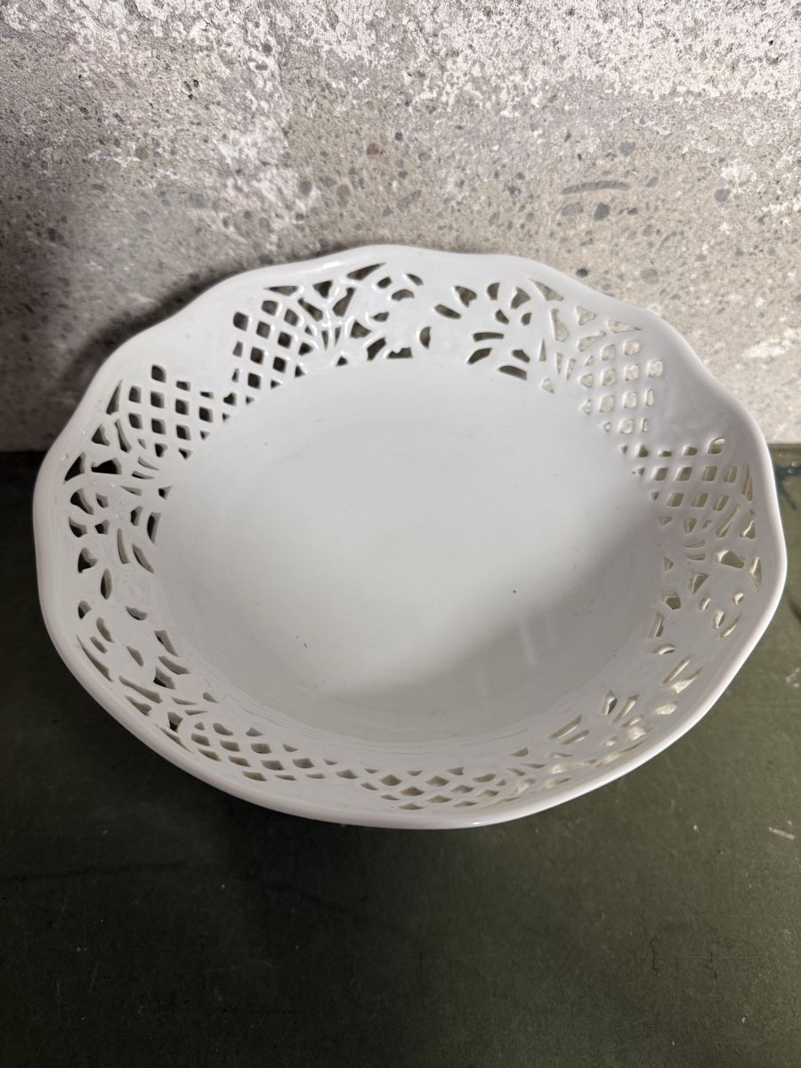 Ciotole: Früchteschale – Usato da Birmenstorf AG venduto da Pat_roll. 1