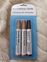 Korrektur-Stift