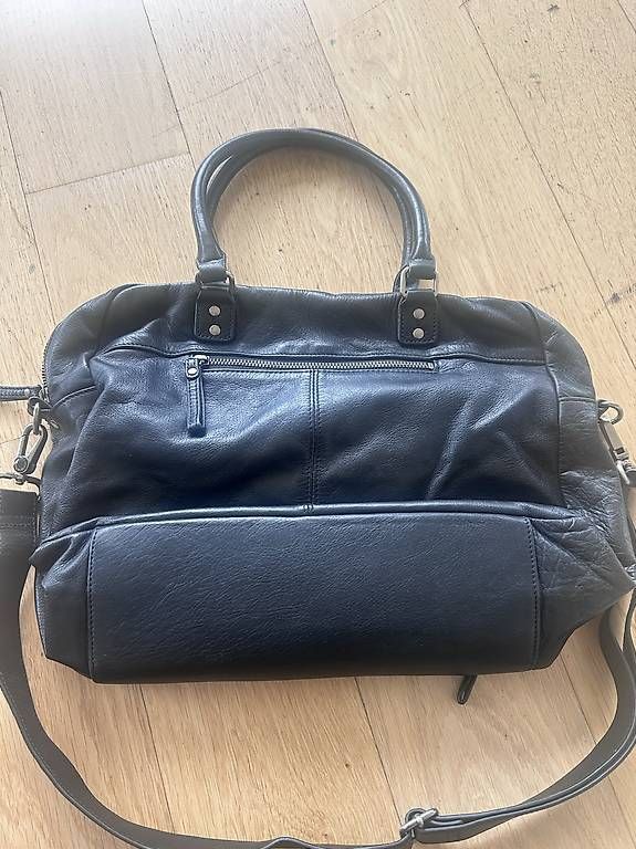Borse da donna: Sac Nat et Nin  – Usato da Lutry venduto da spr_7vdp 2