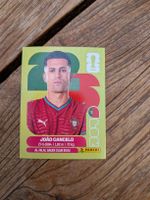 Panini Bild POR 5