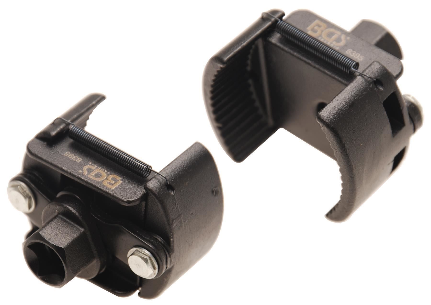 Alle Werkzeuge: Universal-Ölfilterschlüssel, Ø 60-80mm – Neu und originalverpackt aus Dietikon von Numis8953