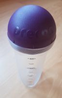 SHAKER PRECON (NEU) ** AB 1.- FR. **