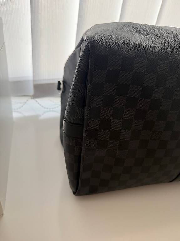 Taschen: Keepall  – Gebraucht aus Riehen von IvoC02 2