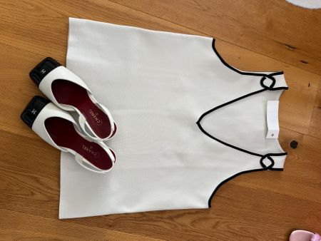 Wunderschönes Shirt, Viscose/Seide, Gr. 38 neu