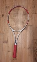 Raquette tennis Wilson pour enfant