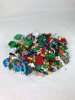 LEGO | Diverse Lego Sets | ab 6 Jahren