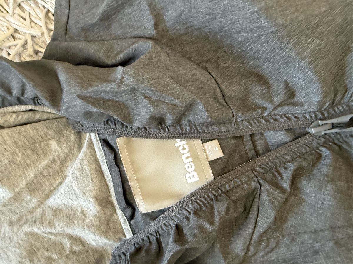 Bench Vestes: Bench jacke – D'occasion à visp par Kmemo1 3