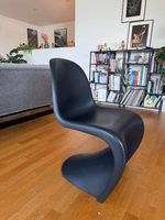 Vitra Panton Chair, deffect
