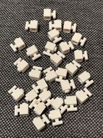 LEGO 30 Weise Steine mit Hacke