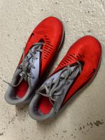 Nike Rollrasen Fussballschuhe 35.5