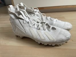 FREAK 23 INLINE FOOTBALL BOUNCE CLEATS