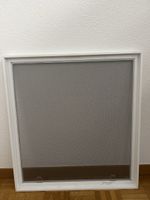 Fliegengitter für Fenster MHZ-Hachtel, 586x631mm, neuwertig