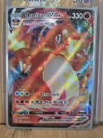 charizard vmax