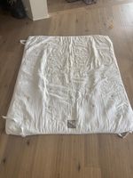 Schramm Topper ca 180x200cm