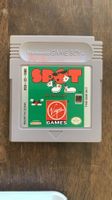 Spot für Gameboy