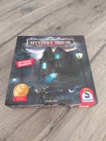 Mystery House 3D Escape Abenteuer