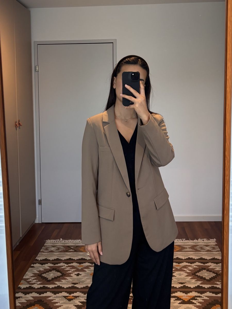 Giacche: Blazer 36 – Usato da Wallisellen venduto da littlesnail 1