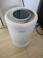 Levoit Core 200S Smart Air Purifier