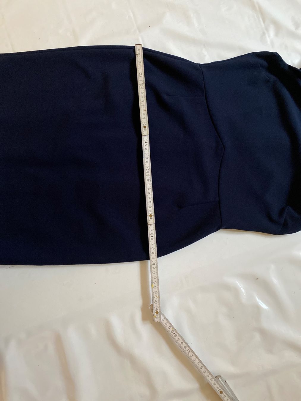 Sandro Robes: Sandro Paris kleid 38 – Neuf (Voir description) à Liestal par Goldart 9