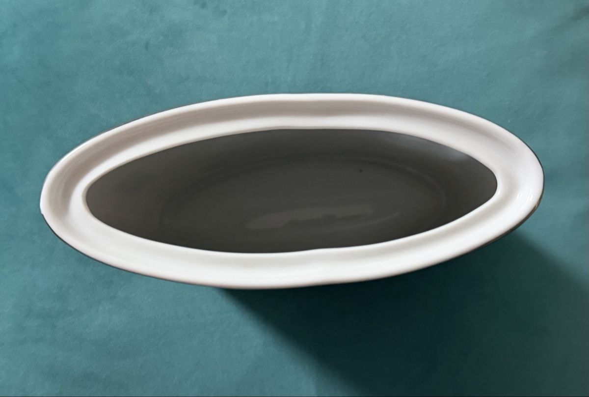 Vasi & Recipienti: Vase égyptien – Usato da Petit-Lancy venduto da Solcarm 2