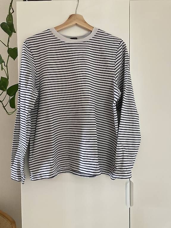 Maglioni & Felpe: Dariadéh Rana Shirt – Usato da Zollikofen venduto da Rachji 1