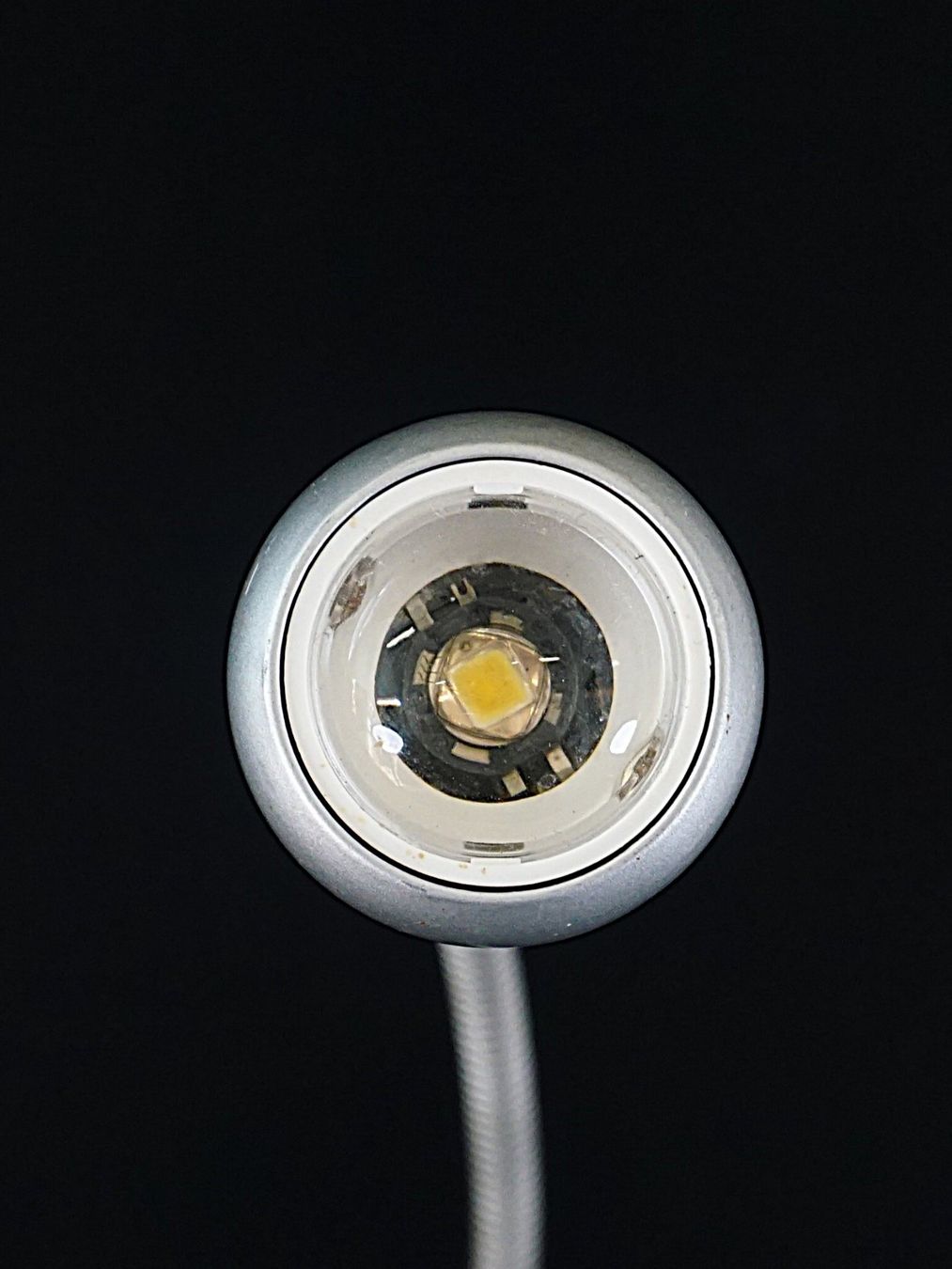 Ikea Lampade: Stehlampe Ikea - G0710 Jansjö – Usato da Pratteln venduto da Restwert_Pratteln 4