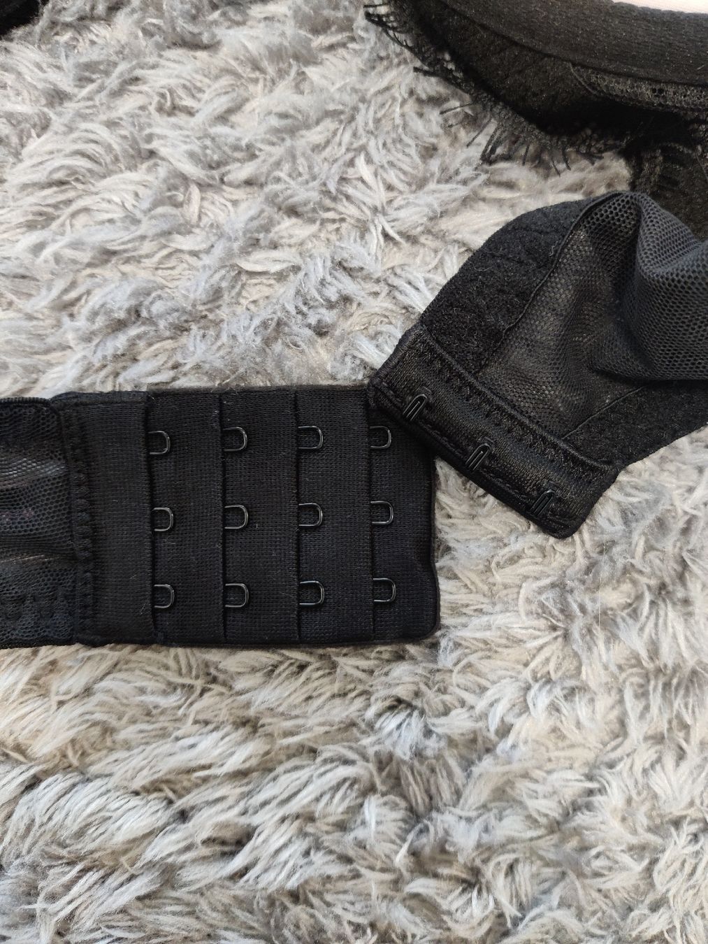 Victoria's Secret Altra biancheria intima: Victoria Secret Bombshell BH NEU – Nuovo (secondo la descrizione) da Pieterlen venduto da Saemelili 5