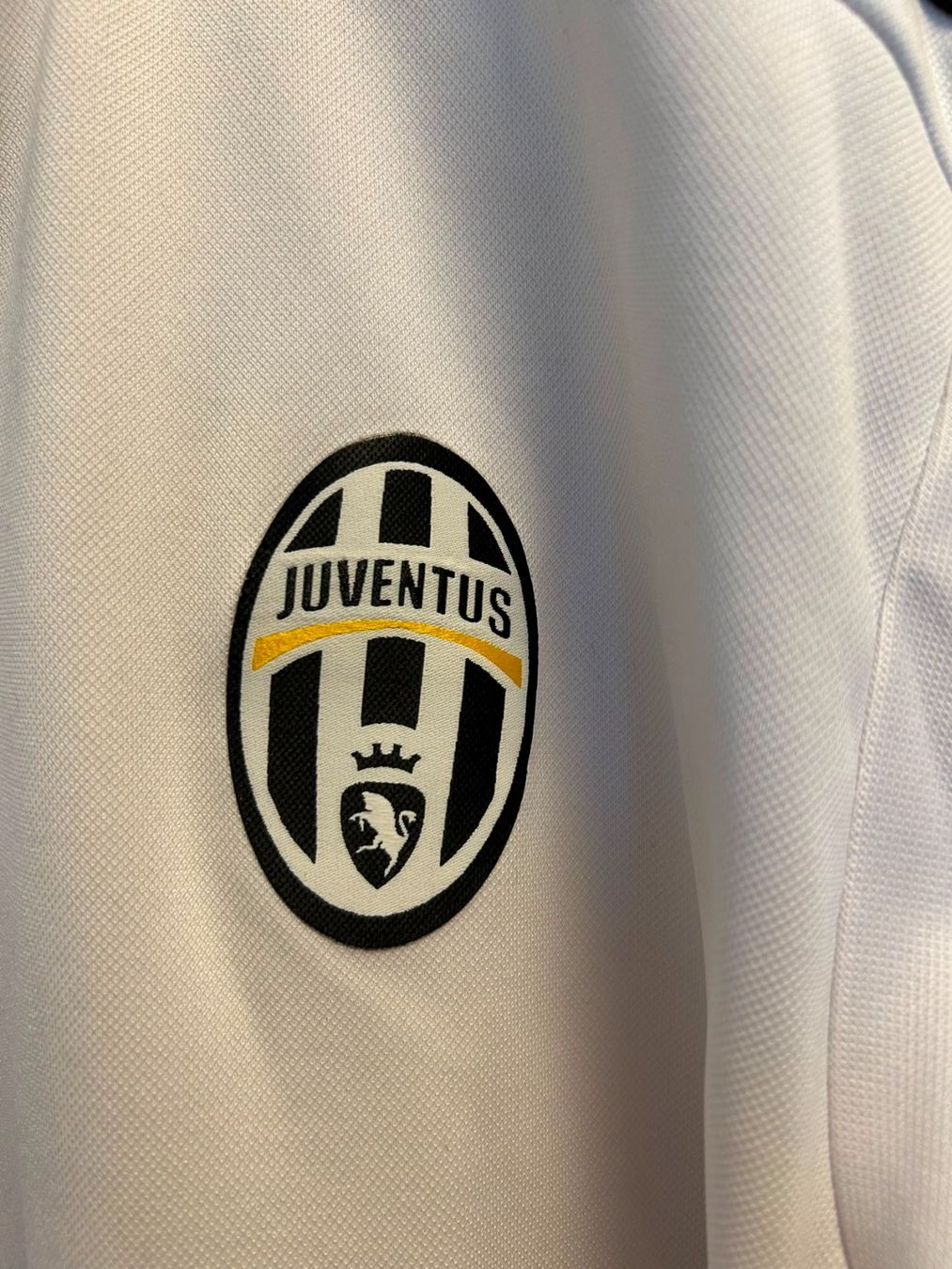 Adidas Vestes: Juventus adidas jacket – Neuf (Voir description) à Zürich par gds90 3
