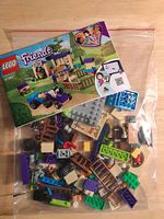 Lego Friends 41361