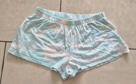 kurze Hose 146/152
