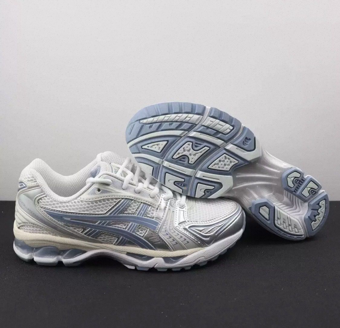 Asics Chaussures hommes: 38 ASICS 100% new – Neuf avec emballage d'origine à Yverdon-les-Bains par con_5qmg