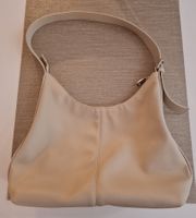Tasche beige