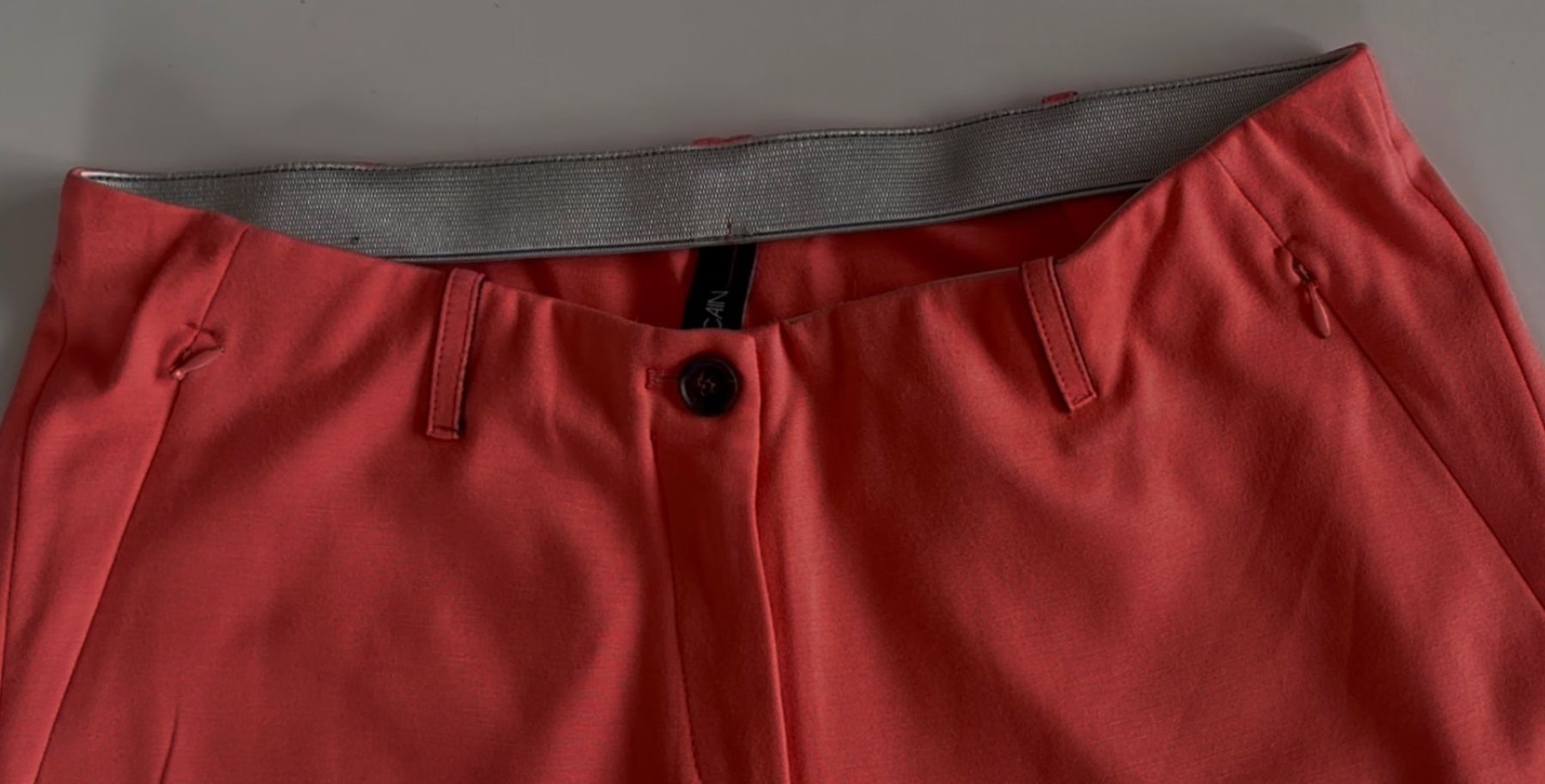 Marc Cain Pantaloni: Marc Cain Sommer Hose 42 – Usato da Liestal venduto da Ballybs 6