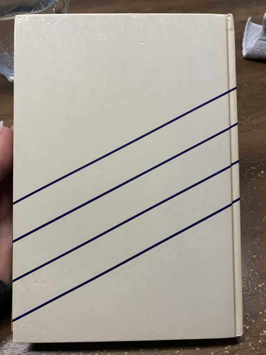 Bücher: Buch: Micky und sein Rennwagen – Gebraucht aus Buus von 2013dp 1