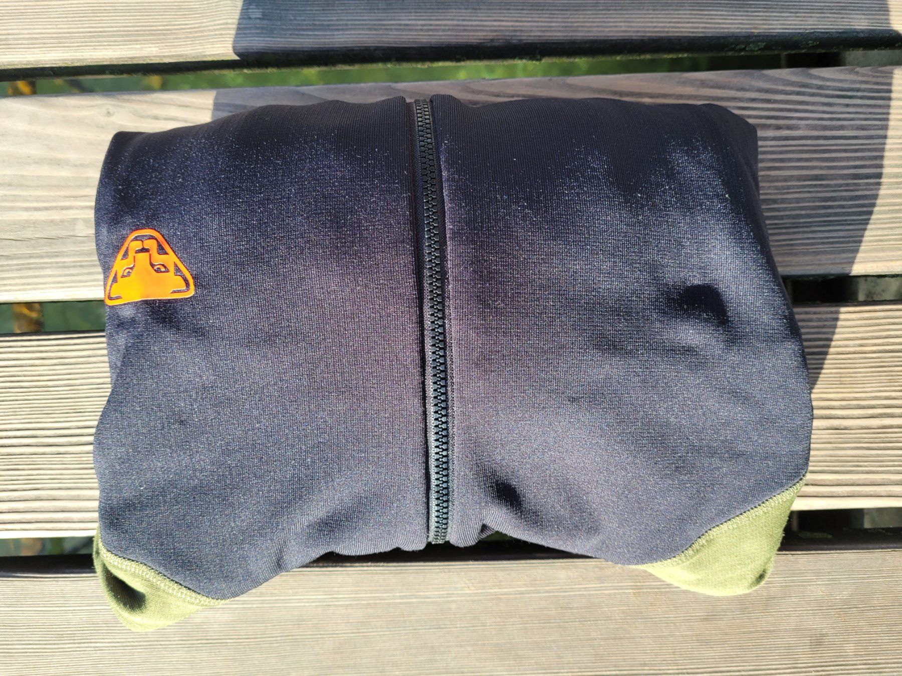 Giacche: Dynafit Polartec Fleece – Usato da Zürich venduto da Loboso 1