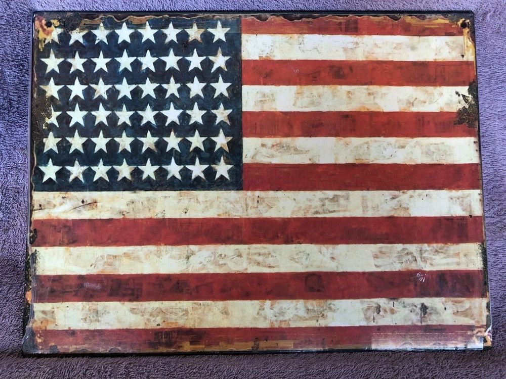 KÖNIGSBANNER Flagge Schaumburg-Lippe – Handgefertigte Qualitätsfahne Aus Deutschland (20x30cm)