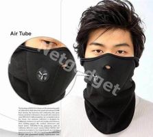 Gesichts Thermalschutz Maske für Ski,usw