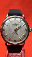 Vintage PPINTANIA WATCH GENEVE Automatik